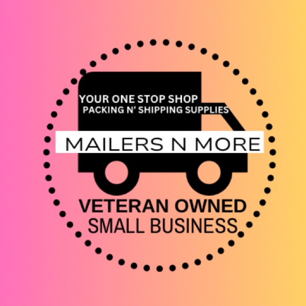 ❤️ LAST SET SELLER TOOLS bag stand❤️3 acrylic display tools❤️60 custom stickers - Picture 4 of 4